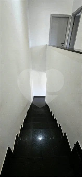 Casa à venda com 3 suítes no condomínio Reserva das Paineiras, Piracicaba - SP