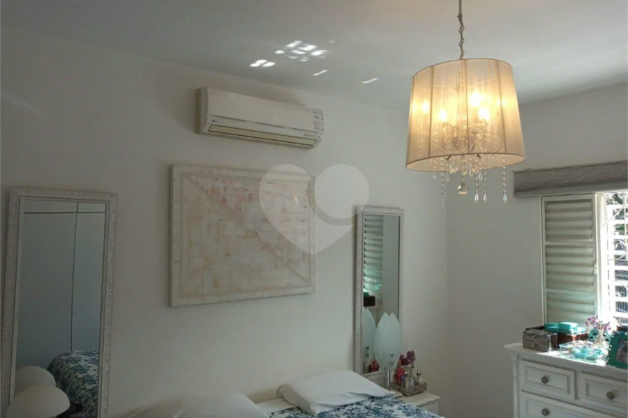 Casa na Vila Mascote, super aconchegante e com ótima localização
