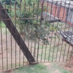 Terreno a venda em Itatiba no Bairro Engenho d'água, com 500m² REF 1003284
