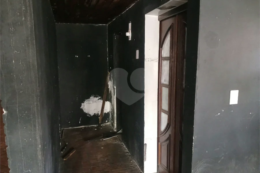 Sobrado Comercial com 550m2 no Jardim São Paulo – Oportunidade única para empreender!