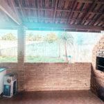 Casa à venda com 3 quartos em Santos Dumont, Três Lagoas - MS