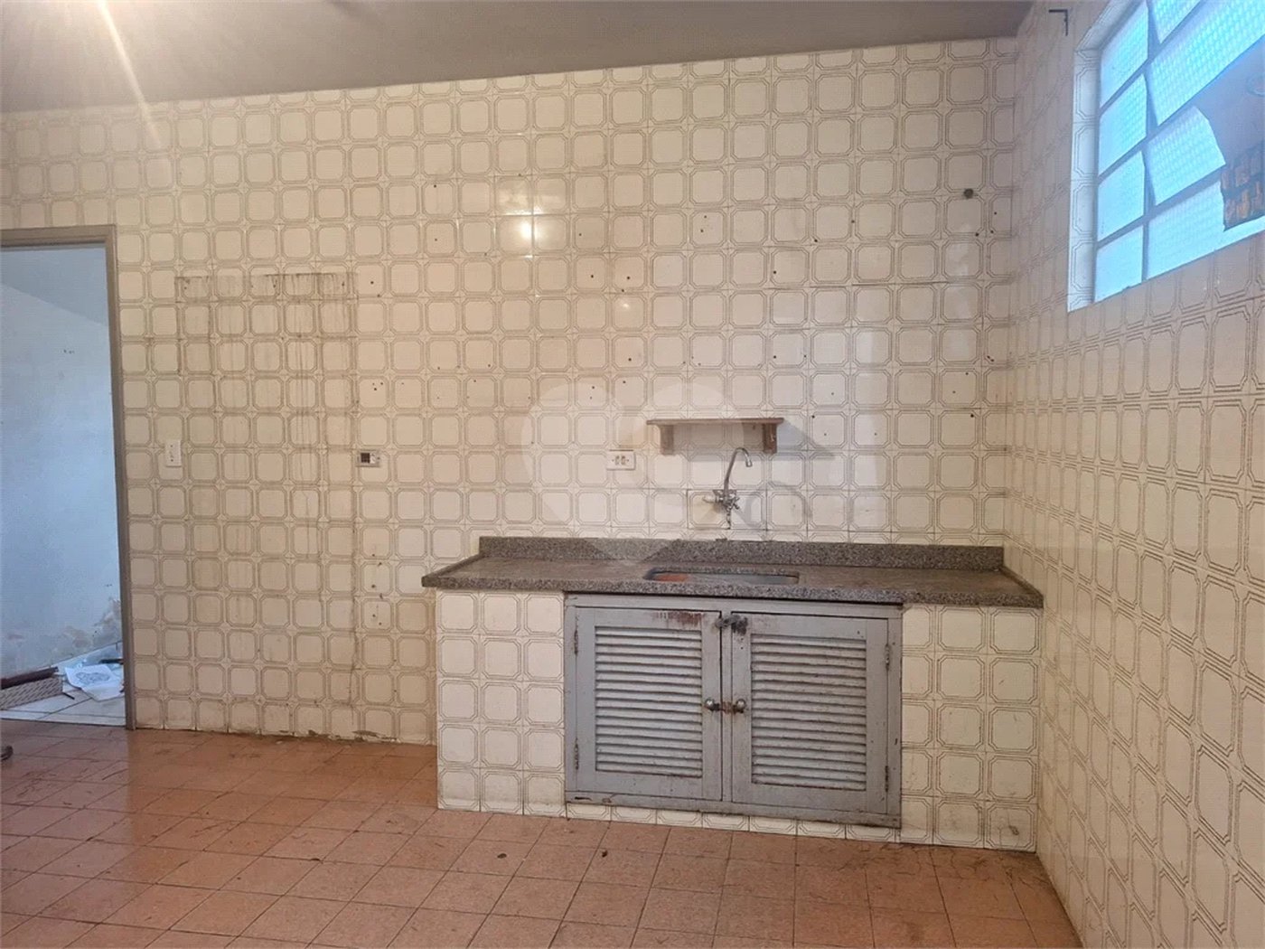 Casa à venda no Bairro Vila Monteiro em Piracicaba/SP.