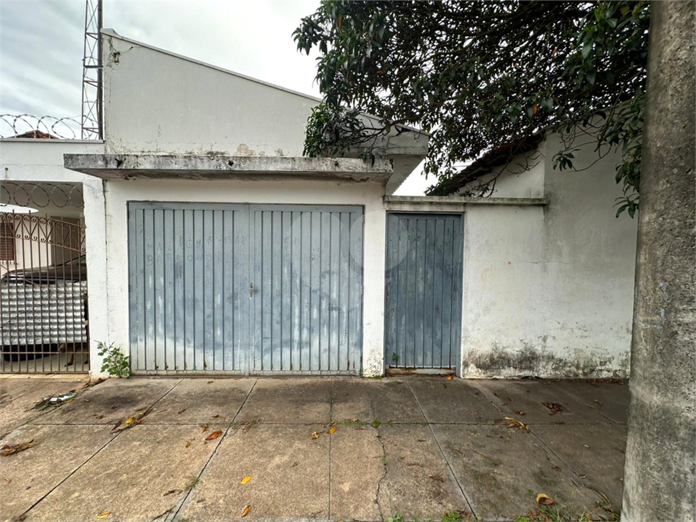 Casa com 4 quartos à venda em Jardim Cruzeiro do Sul - SP