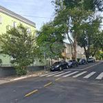 Oportunidade - Aclimação, Rua José do Patrocínio, 234 – Imóvel com 96m²