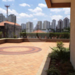 Apartamento à venda com 2 quartos, sendo 1 suíte, em Jardim Marajoara, São Paulo, SP
