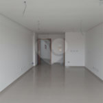 Indaiatuba - Torre Business -Venda e Locação - Escritório e WC , com area util de 39.16m² -R$ 385.000,00- Locação - R$ 2.600,00, mais condominio de R$ 317,,48 - iptu de R$ 110,63 - condominio para venda - R$ 503,86 - Complexo Office Premium de 3 torres de salas comerciais, um shopping