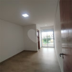 SOBRADO NOVO À VENDA NA PENHA, 3 QUARTOS (1 SUÍTE), GARAGEM, ÁREA GOURMET