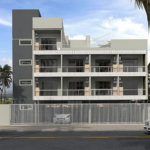 CONDOMINIO RESIDENCIAL LA ISLA