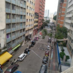 APARTAMENTO A VENDA EM SP LIBERDADE