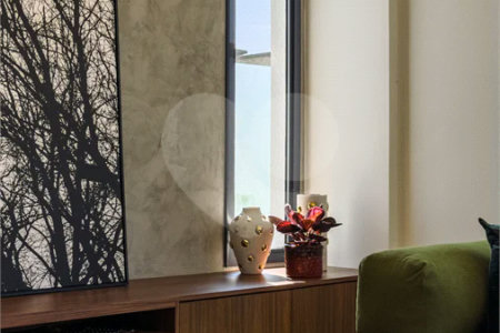 Indaiatuba - Condominio Villa Sapezal - 318 m² de Terreno - 230 m² de Área Construída - 3 suítes, sendo 1 Master com closet planejado - Sala de TV - Sala de estar integrada à Sala de jantar - Cozinha com móveis planejados - Despensa - Escritório planejado - Lavabo - Piscina com preparação para aquec