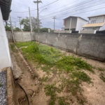 Lojas para Locação em São José, Búzios!