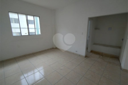 Sala Comercial à venda na Santa Cecília com 30m2