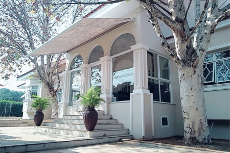 Sontag Empresarial -Jardim Sontag, Salto/SP..