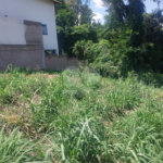 Lote a venda de 266,00m² no Residencial Capivari - Louveira-SP