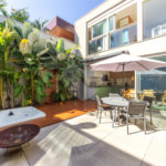 Casa à venda com 3 suítes no condomínio Lazuli, São Paulo - SP