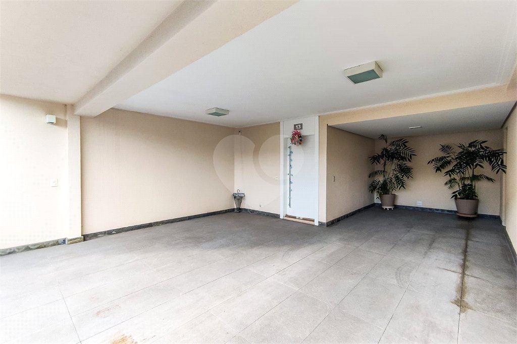 Casa à venda com 3 suítes no condomínio Residencial Paineiras, São Paulo - SP