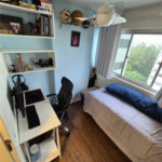 Apartamento à venda com 3 quartos, sendo 1 suíte, em Jardim Olympia, São Paulo, SP