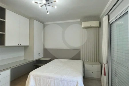 Lindo Sobrado com 3 suítes, à venda, 290 m², por R$ 2.340.000,00 no condomínio Helvetia Park em Indaiatuba/SP.