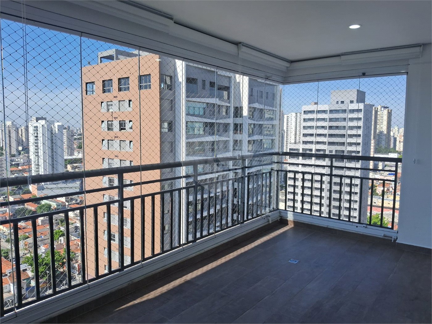 Apartamento a venda ao lado do Metro Ipiranga