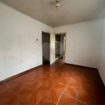 Casa á venda - Jabaquara