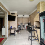 LIFE RESORT - COBERTURA DUPLEX