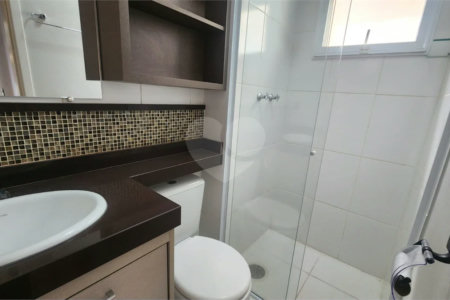 Apartamento Mobiliado à Venda em Louveira | 3 Dormitórios, Suíte, 2 Vagas – Residencial Felicità