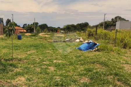 Terreno no Aracê de Santo Antonio