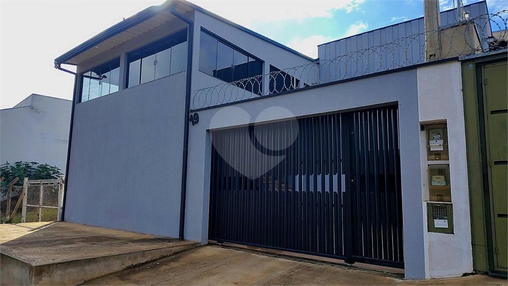 Sobrado à venda no Balneário Santo Antônio – Broa