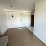 Apartamento Soma Galeria 66m² 3 quartos Vila Mogilar - Mogi das Cruzes - SP