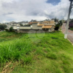 Lindo terreno a venda no condomínio Villaggio Capriccio