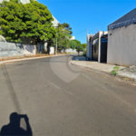Terreno à Venda de 253 m² em Bairro em Desenvolvimento – Excelente Localização Próximo ao Comércio