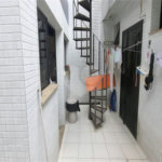 Sobrado à Venda na Aclimação - 150 m² - 2 Salas, 3 Dorms, 2 Vagas.