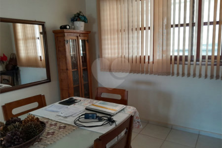Casa para venda no Planalto Paraíso.
