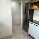APARTAMENTO ALTO DE SANTANA