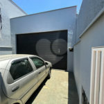 Salão Comercial para locação no Vila Industrial.
