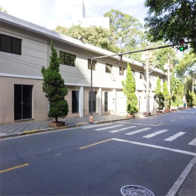Apartamento à venda com 2 quartos em Jardim Íris, São Paulo, SP