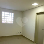 Sala Comercial para locação na região da Vila Santa Catarina!!!