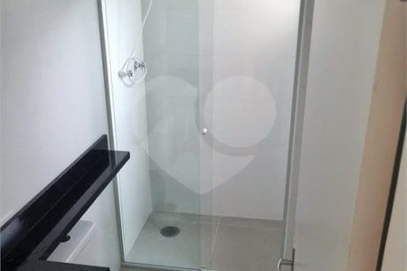 Apartamento á venda - Vila Guarani