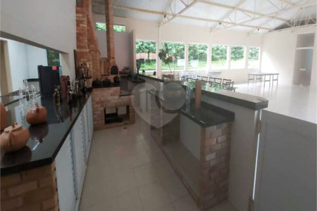 Excelente Chácara à Venda em Itupeva/SP – Próxima a Indaiatuba