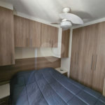 Apartamento a venda ao lado do Shopping Andorinha 2 quartos 1 vaga