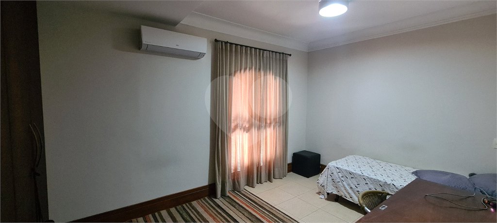 Casa Condominio Vila Pinhal do Broa