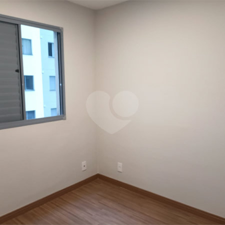 Apartamento 40m² na Mooca - Venda ou locação - 02 dorm