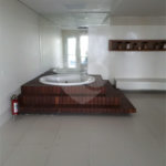 Apartamento á venda - Smart Maracá