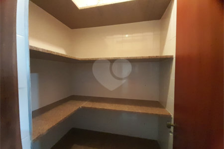 Apartamento à Venda no Edifício João Malagutti – 3 Dormitórios, 132m², Vista Maravilhosa!