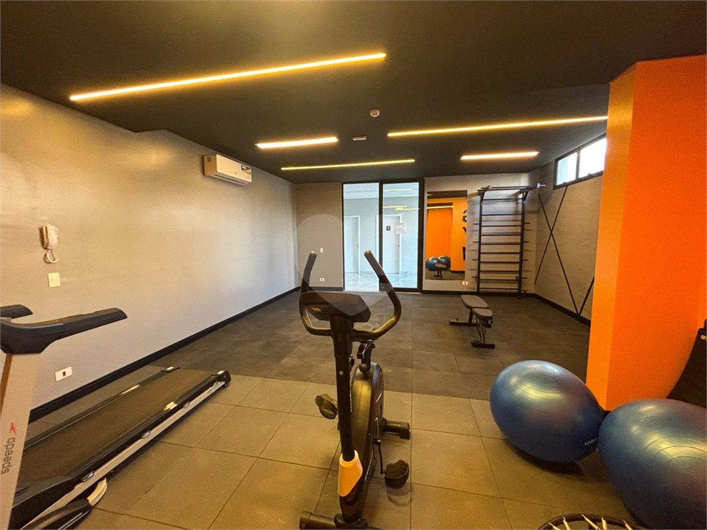 Apartamento Ariatam