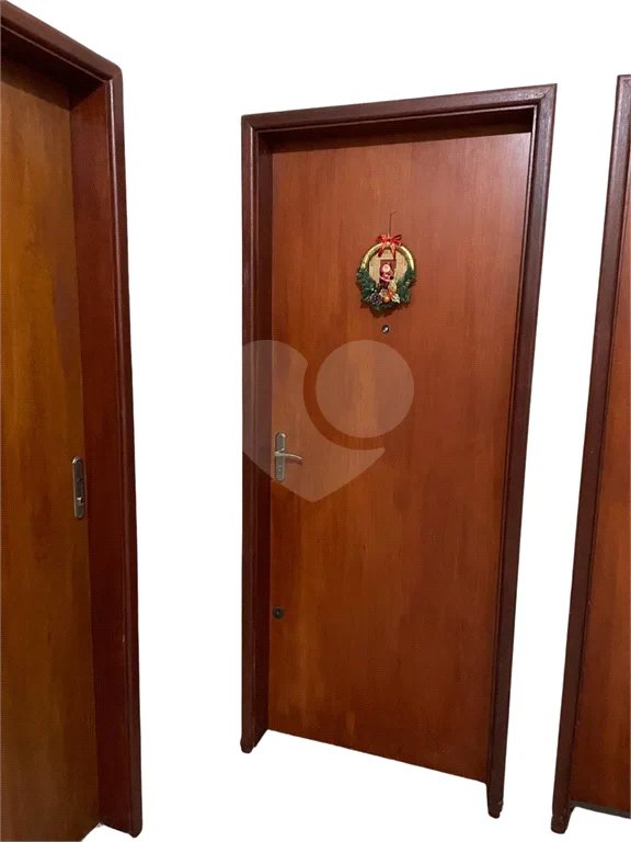 Apartamento à venda com 3 quartos, sendo 1 suíte, em Vila Nova, Louveira, SP