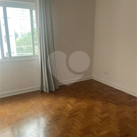 Apartamento de 80m2 à venda no Paraíso