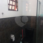 Casa com 60m², 2 dormitórios, 2 vagas, à venda na Vila Fachini
