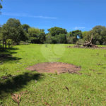 3021 m² de área para construção de chácara