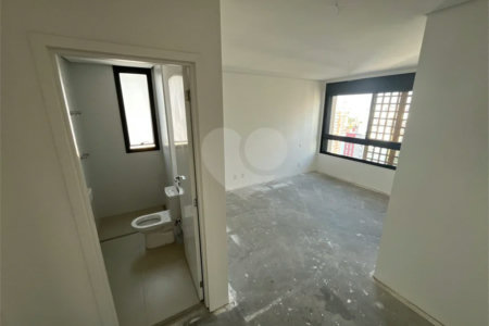 L Klabin – Cobertura Duplex e Apartamento Pronto para Morar na Chácara Klabin, São Paulo